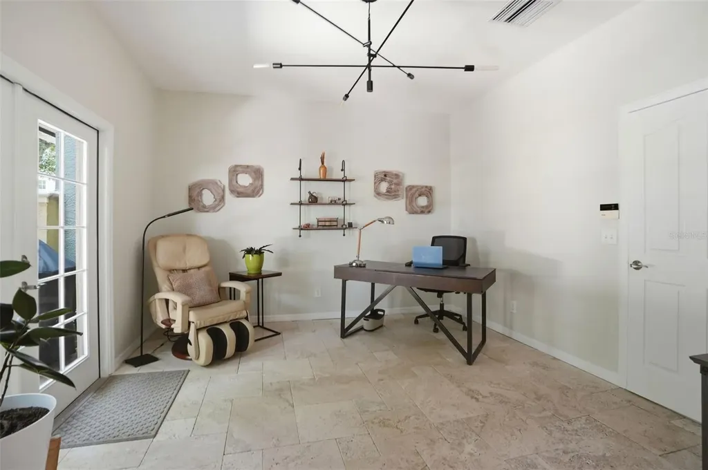 1449 Harbour Walk Road Tampa FL 33602