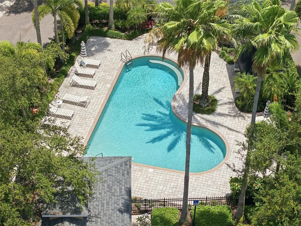 1449 Harbour Walk Road Tampa FL 33602