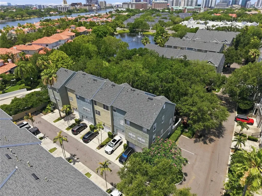 1449 Harbour Walk Road Tampa FL 33602