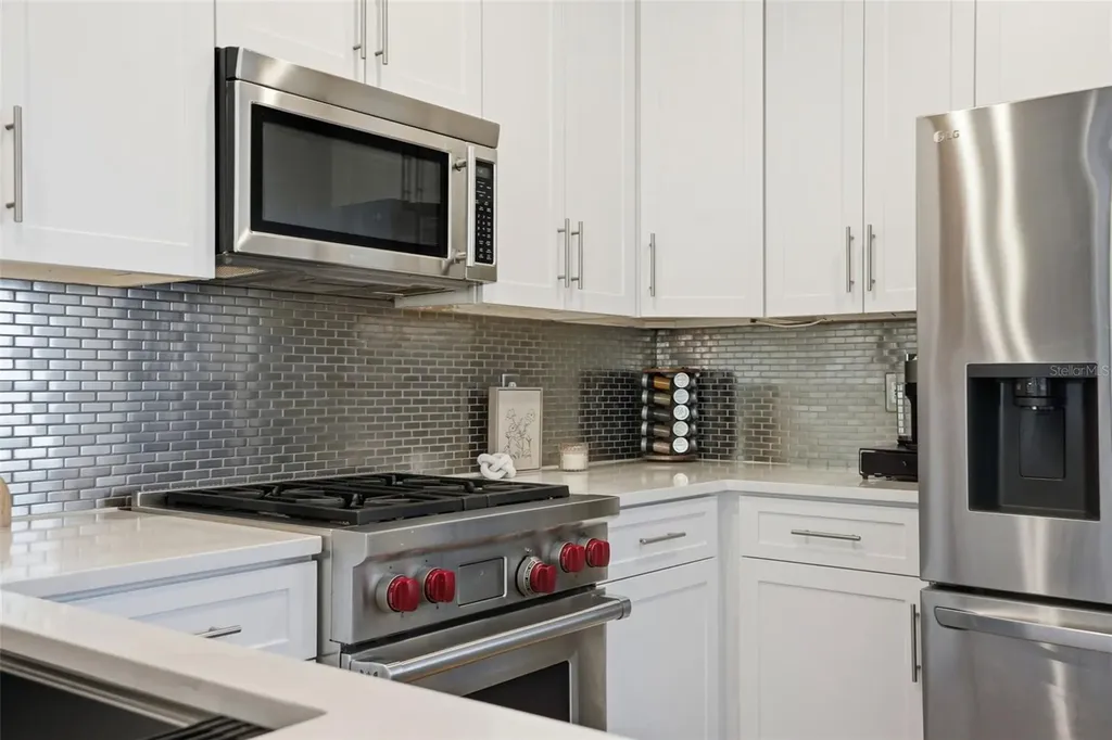1449 Harbour Walk Road Tampa FL 33602