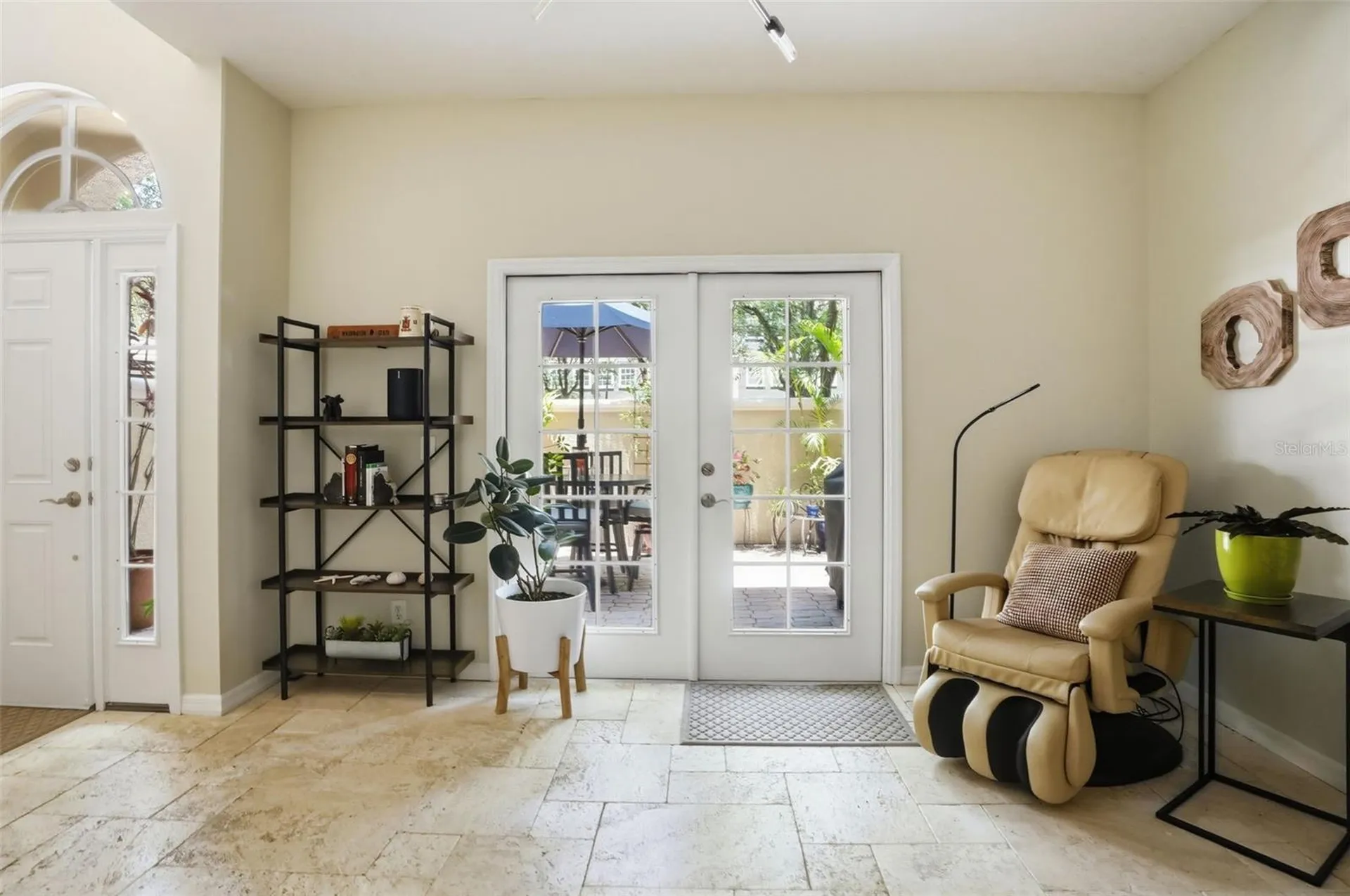1449 Harbour Walk Road Tampa FL 33602