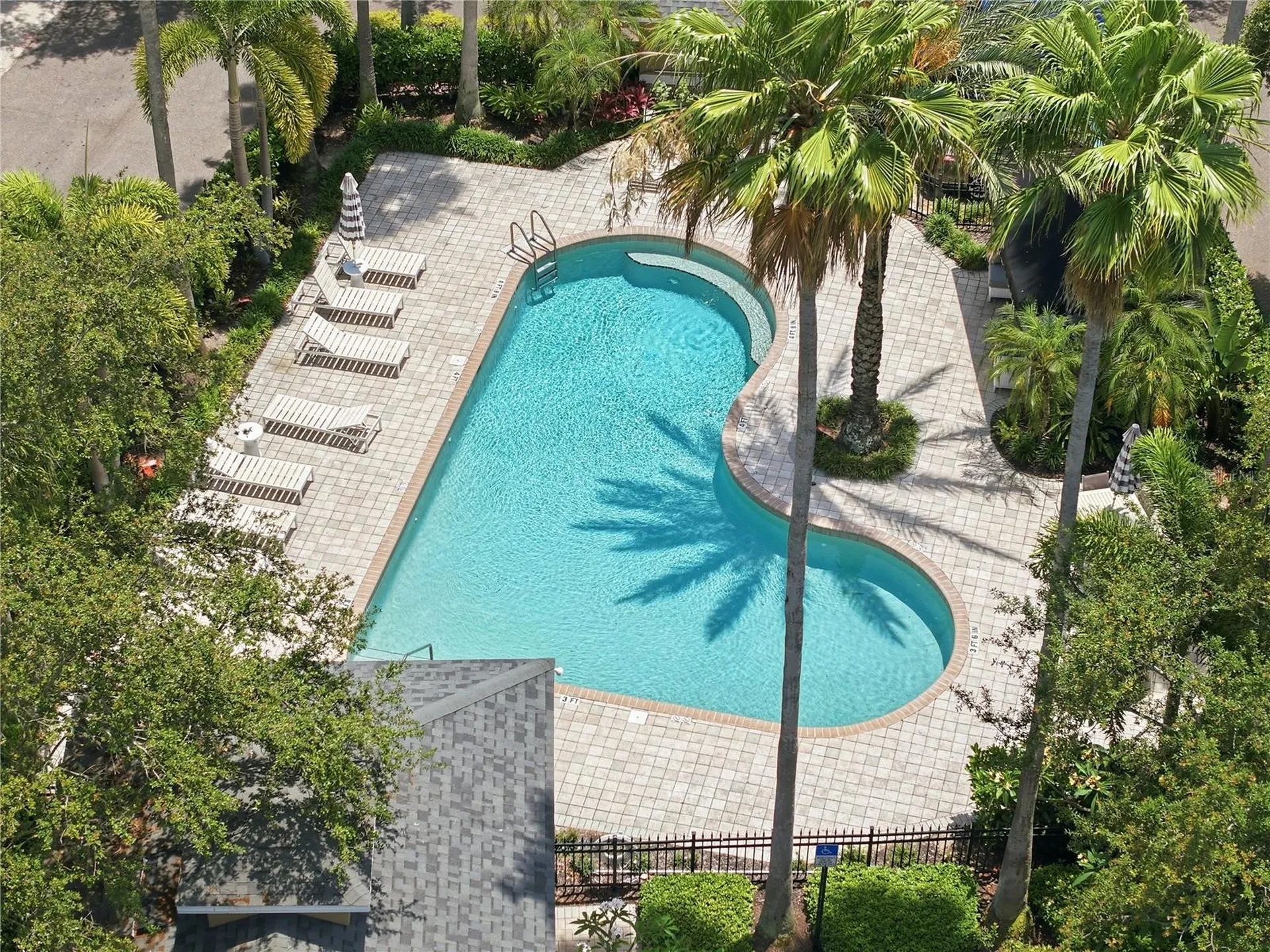 1449 Harbour Walk Road Tampa FL 33602