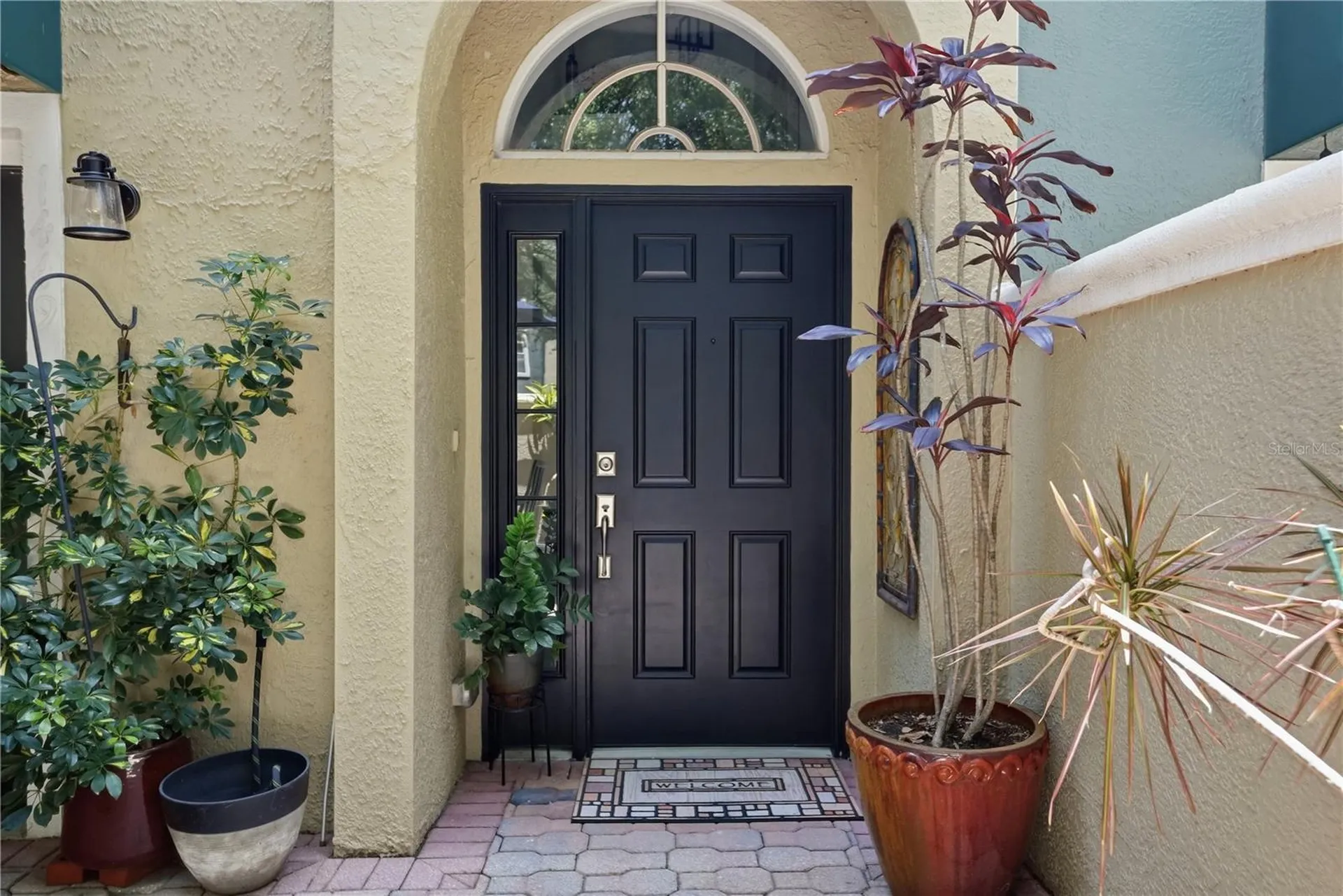 1449 Harbour Walk Road Tampa FL 33602