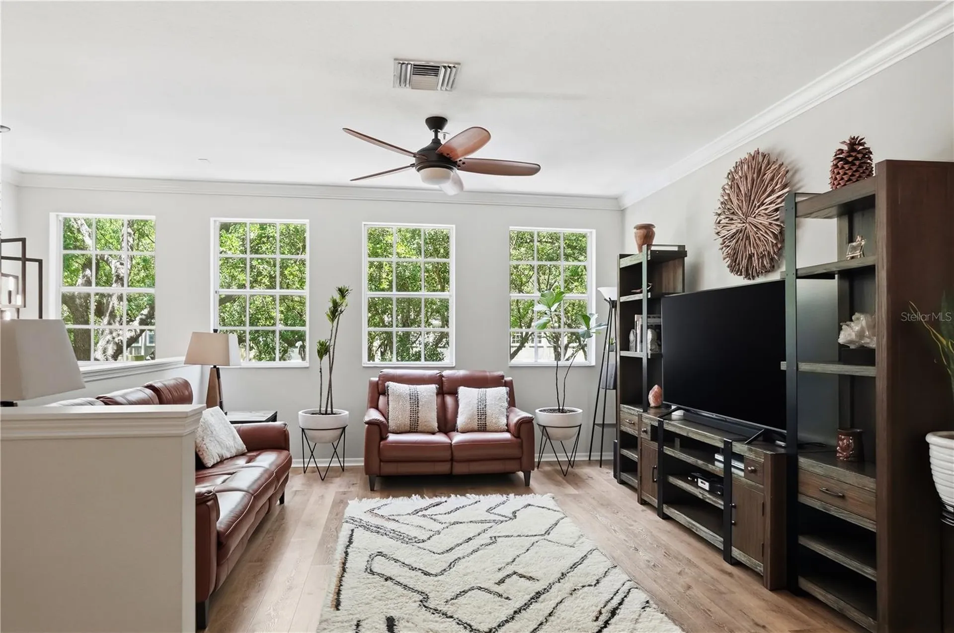 1449 Harbour Walk Road Tampa FL 33602
