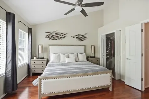 1449 Harbour Walk Road Tampa FL 33602