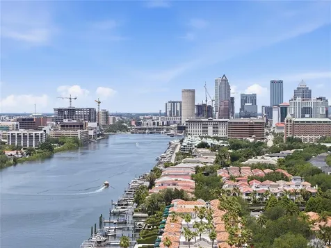 1449 Harbour Walk Road Tampa FL 33602