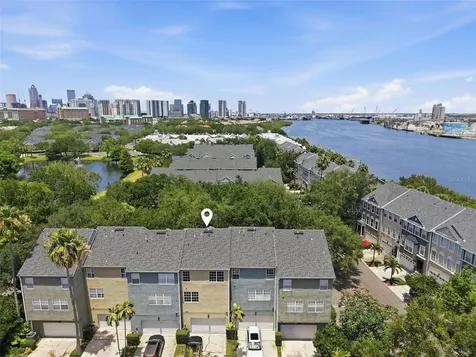 1449 Harbour Walk Road Tampa FL 33602