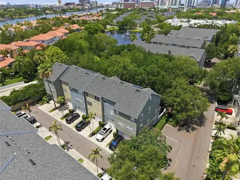 1449 Harbour Walk Road Tampa FL 33602