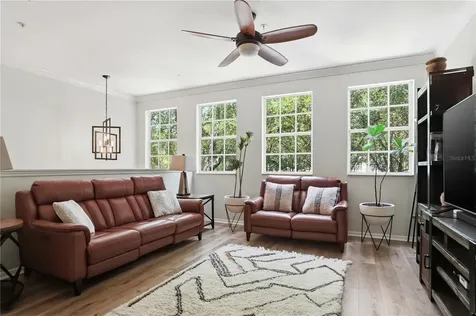 1449 Harbour Walk Road Tampa FL 33602