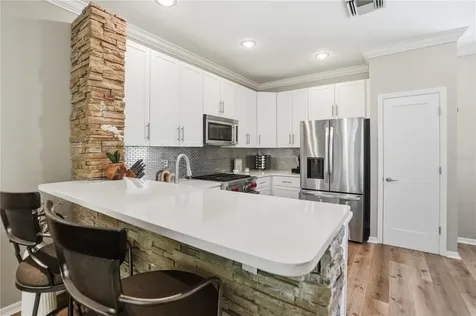 1449 Harbour Walk Road Tampa FL 33602