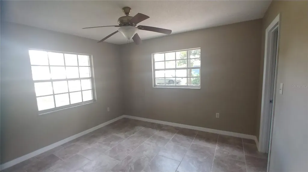 5725 SE 3 Place Ocala FL 34470