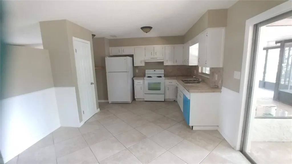 5725 SE 3 Place Ocala FL 34470
