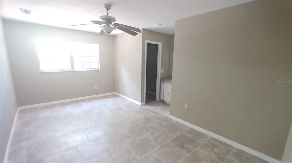 5725 SE 3 Place Ocala FL 34470