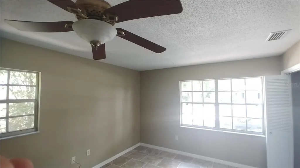 5725 SE 3 Place Ocala FL 34470