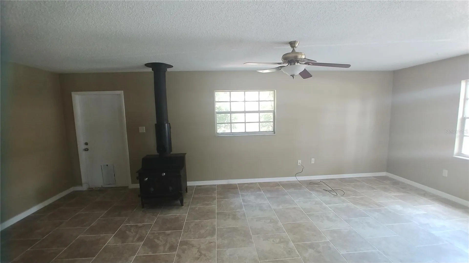 5725 SE 3 Place Ocala FL 34470