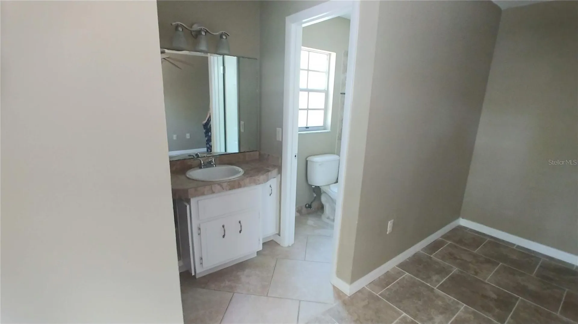 5725 SE 3 Place Ocala FL 34470