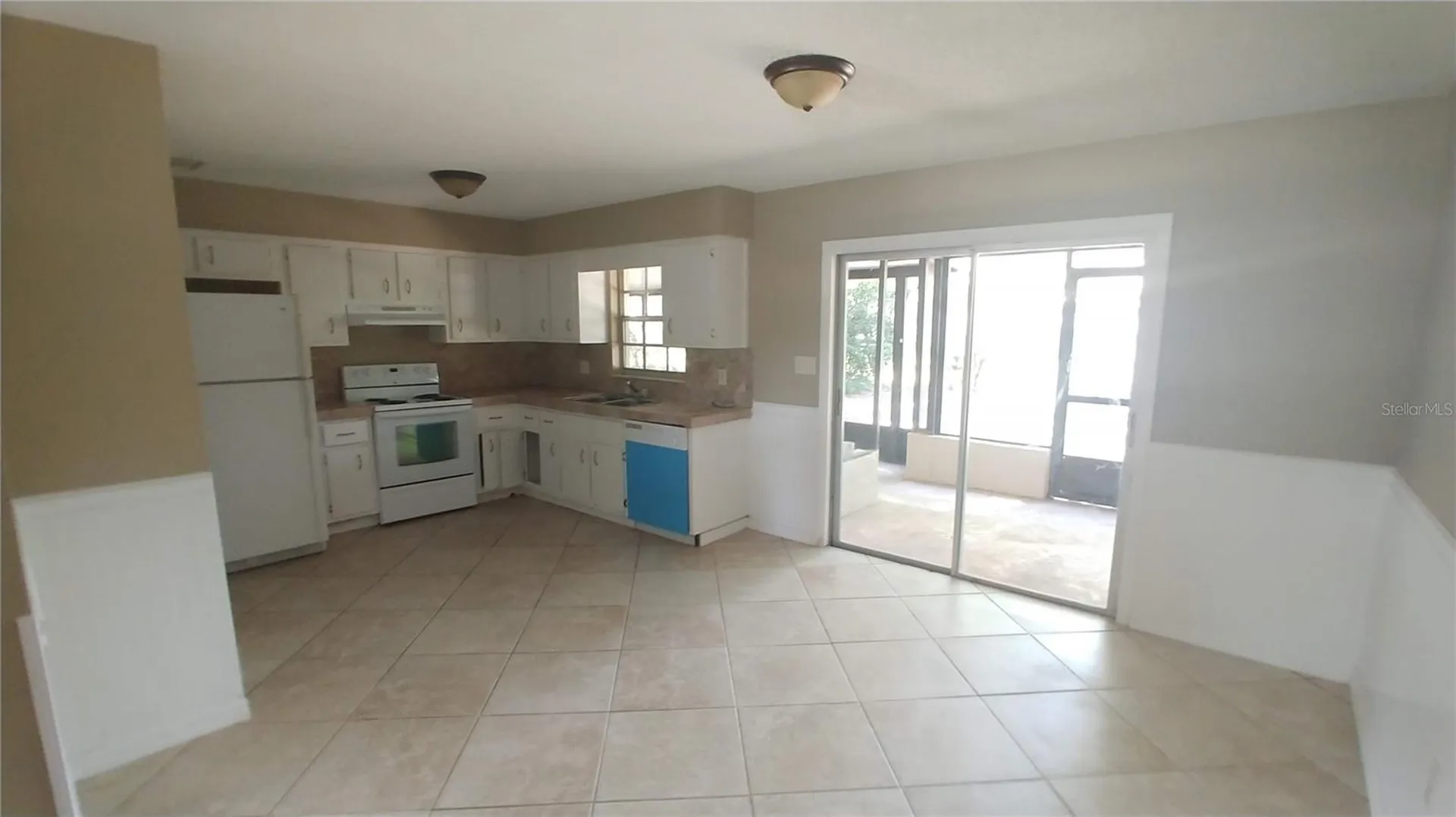 5725 SE 3 Place Ocala FL 34470
