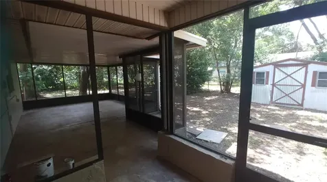 5725 SE 3 Place Ocala FL 34470