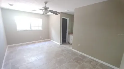 5725 SE 3 Place Ocala FL 34470