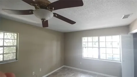 5725 SE 3 Place Ocala FL 34470