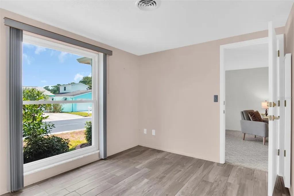 1009 Crane Court Dunedin FL 34698