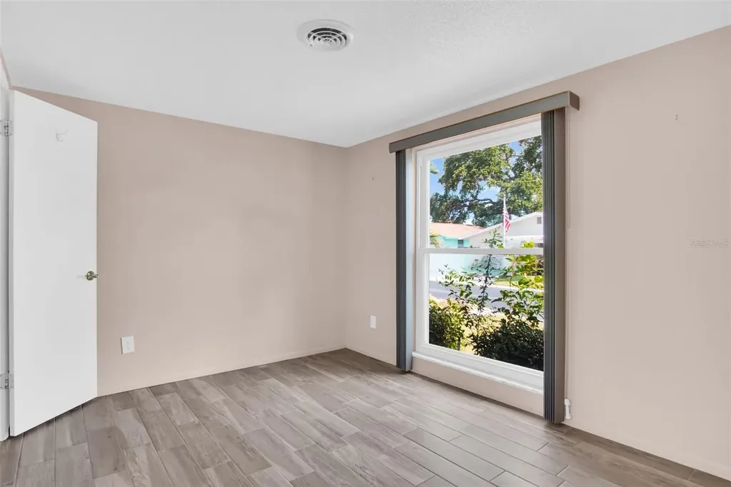 1009 Crane Court Dunedin FL 34698