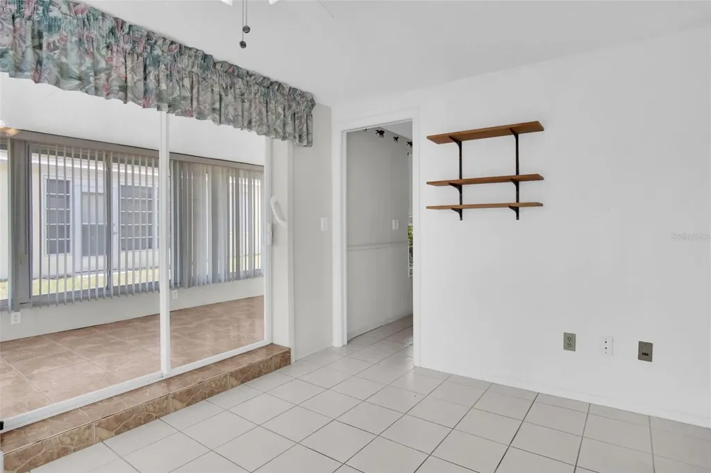 1009 Crane Court Dunedin FL 34698