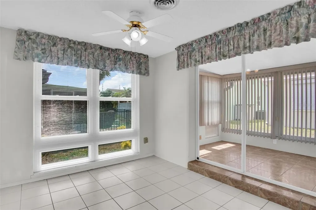 1009 Crane Court Dunedin FL 34698