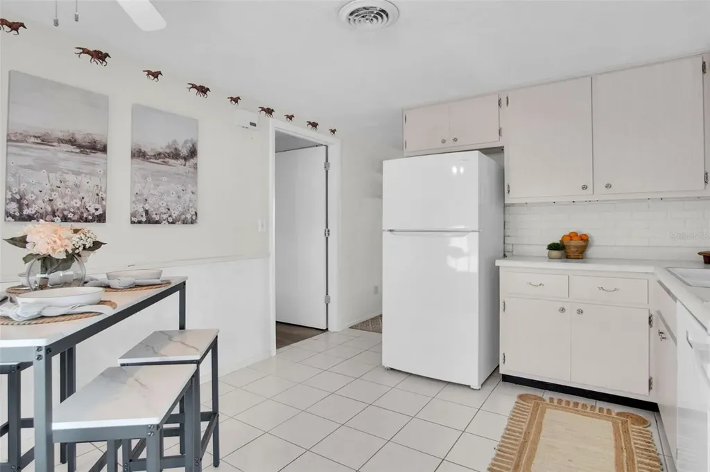 1009 Crane Court Dunedin FL 34698