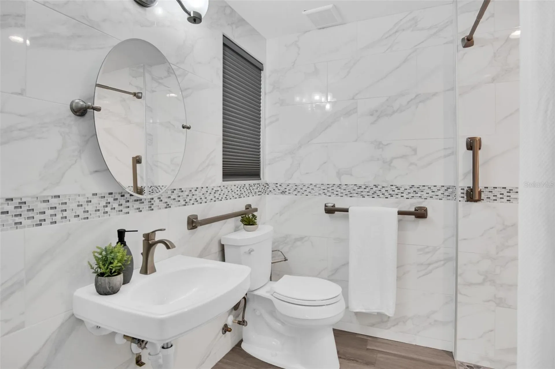 1009 Crane Court Dunedin FL 34698