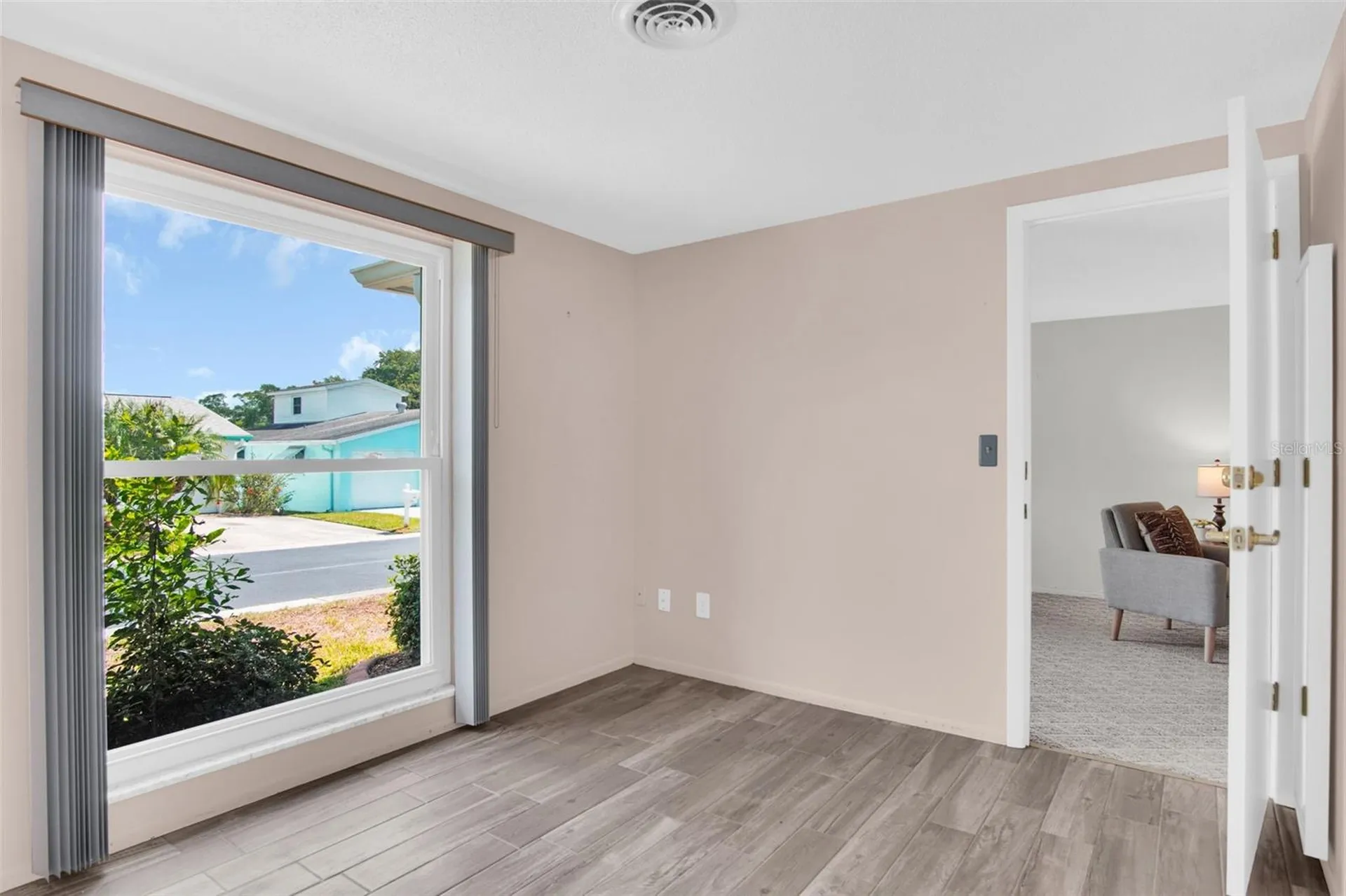 1009 Crane Court Dunedin FL 34698