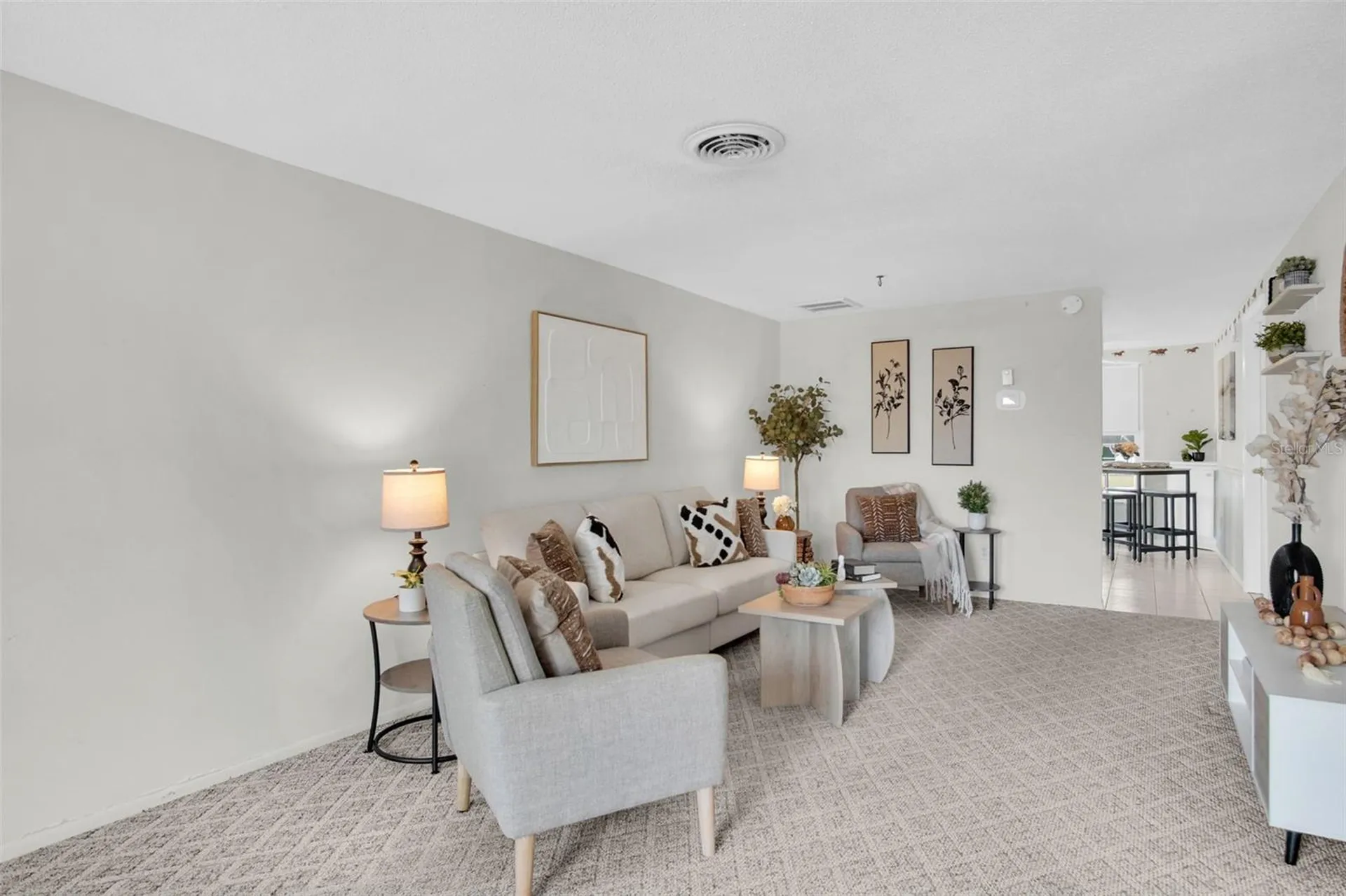 1009 Crane Court Dunedin FL 34698