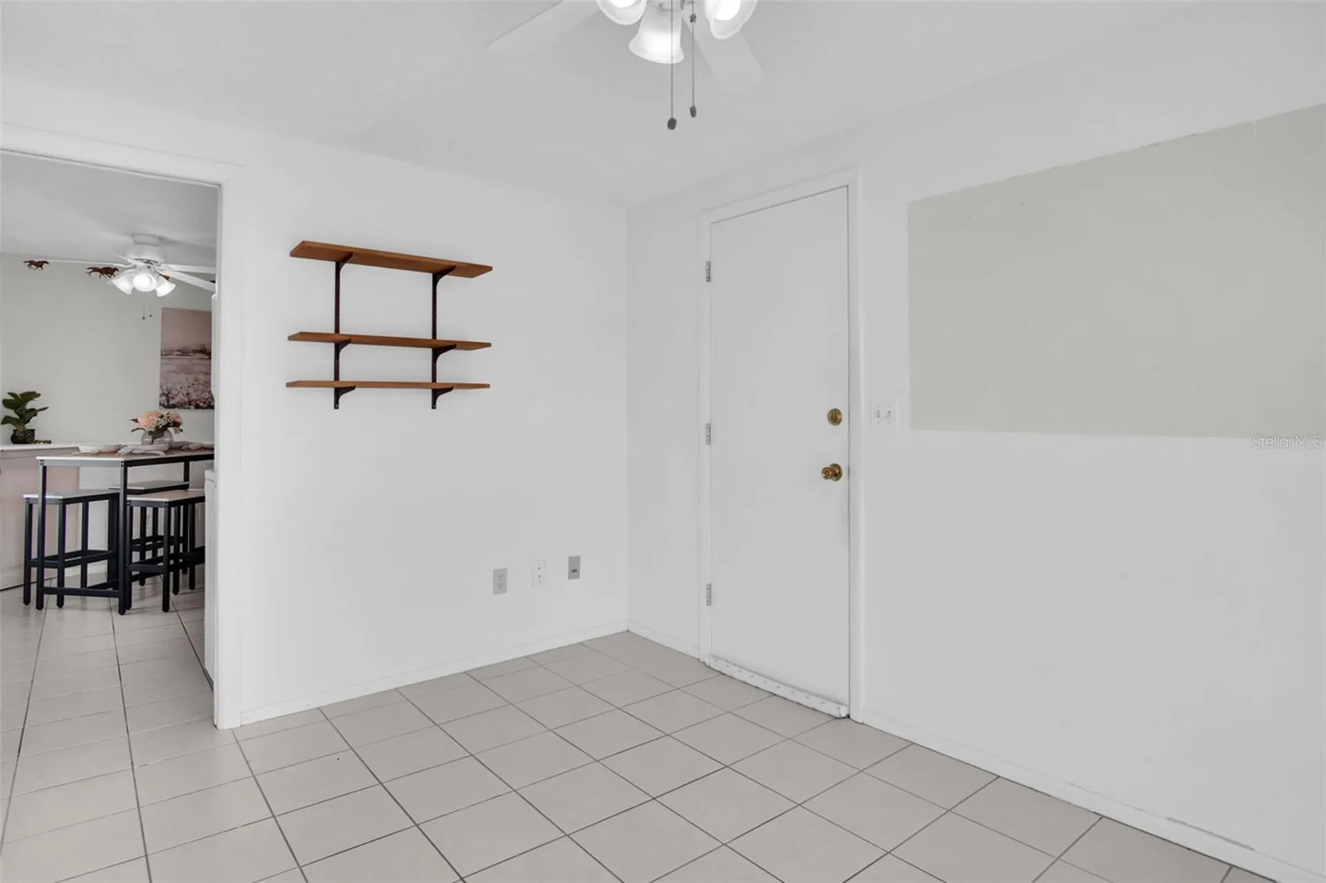1009 Crane Court Dunedin FL 34698