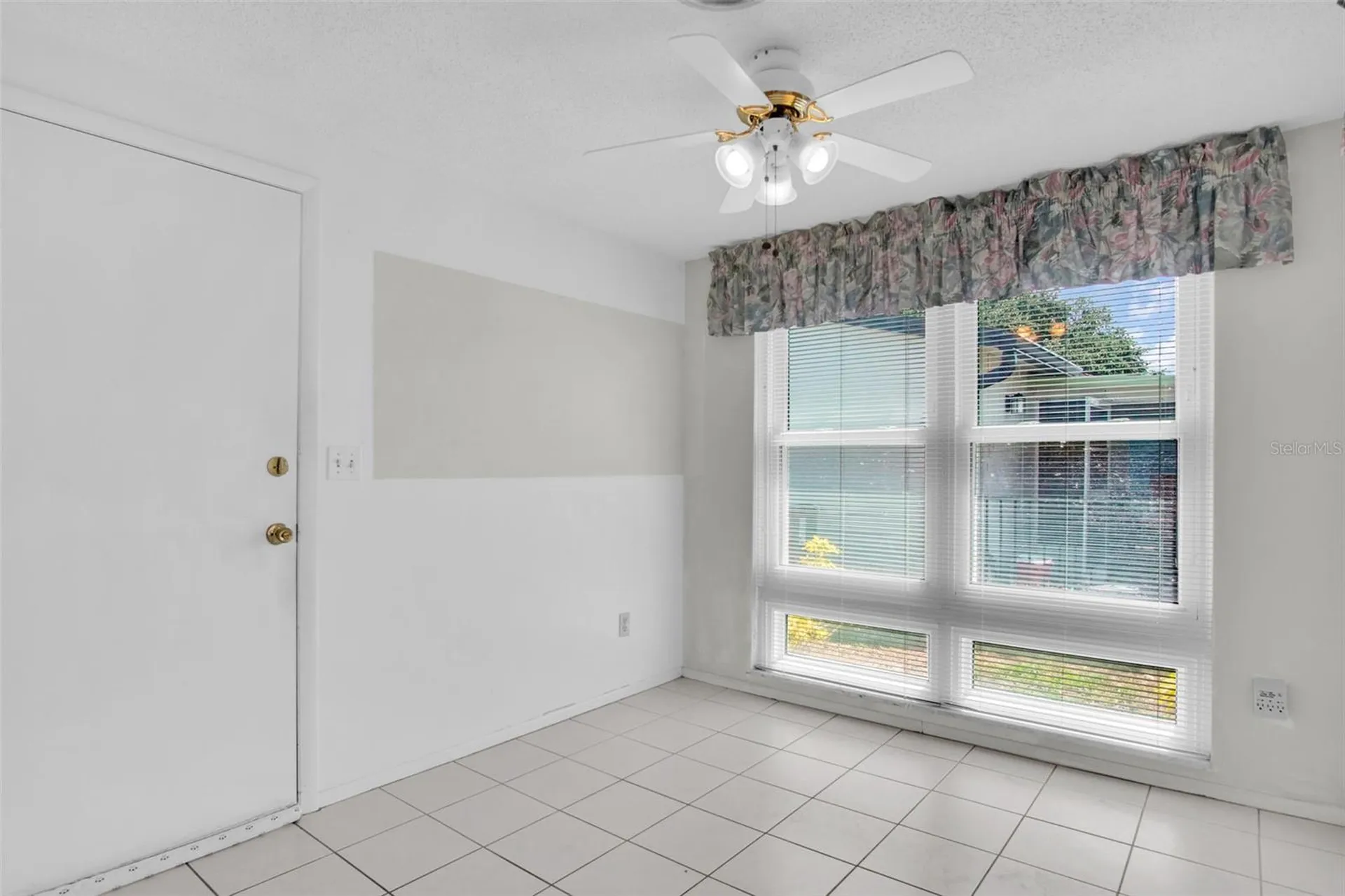 1009 Crane Court Dunedin FL 34698
