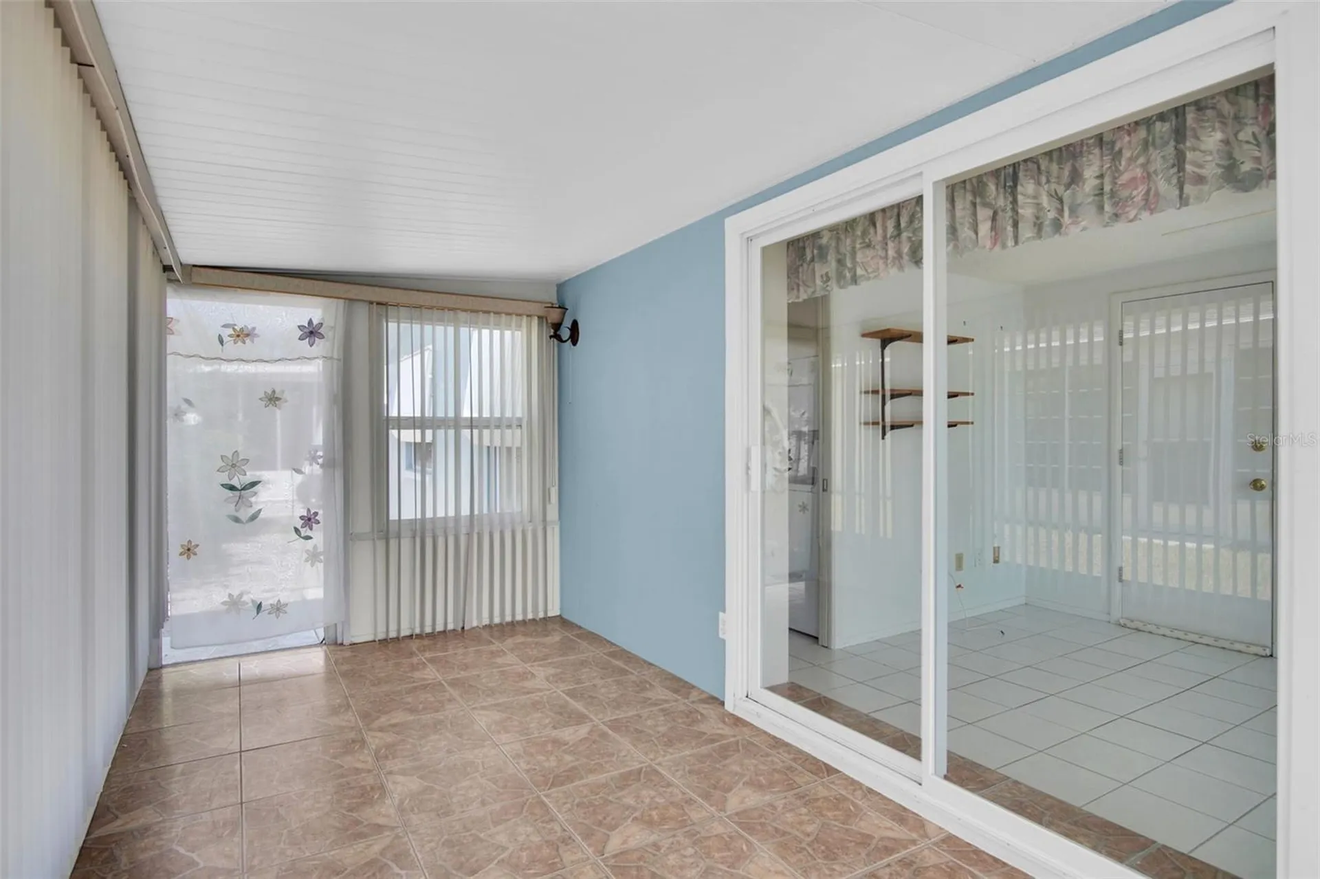 1009 Crane Court Dunedin FL 34698
