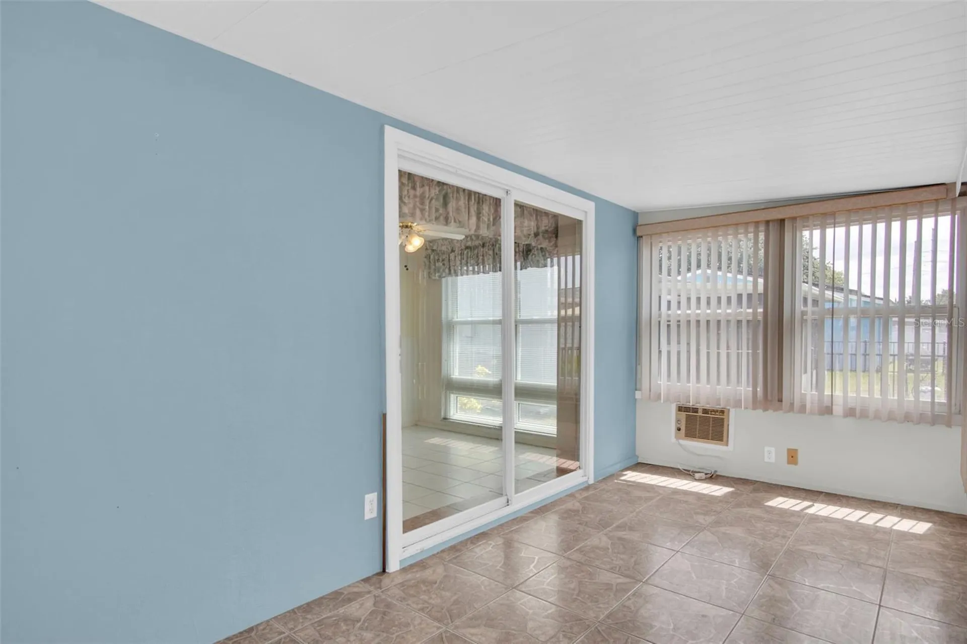 1009 Crane Court Dunedin FL 34698