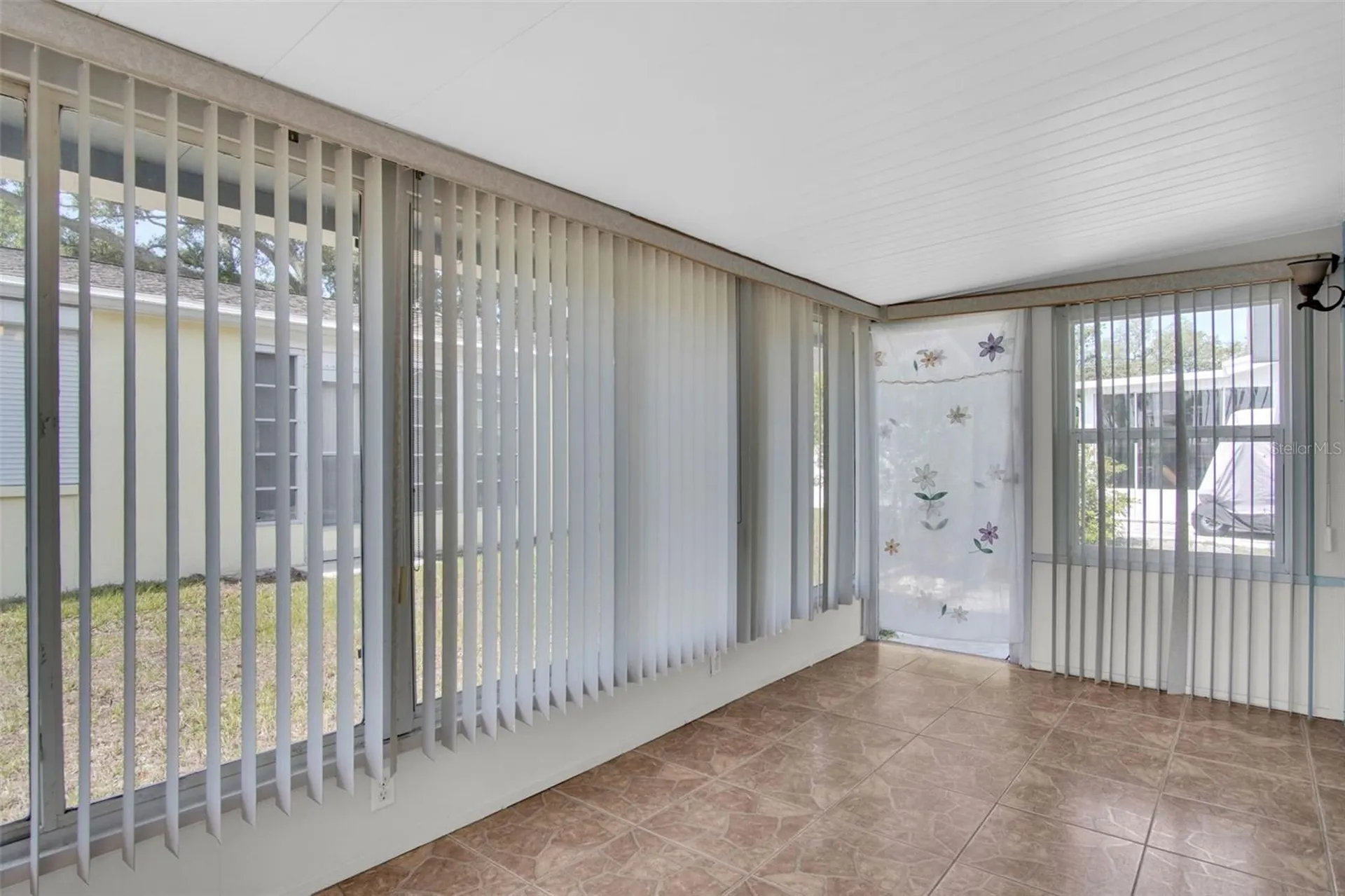 1009 Crane Court Dunedin FL 34698