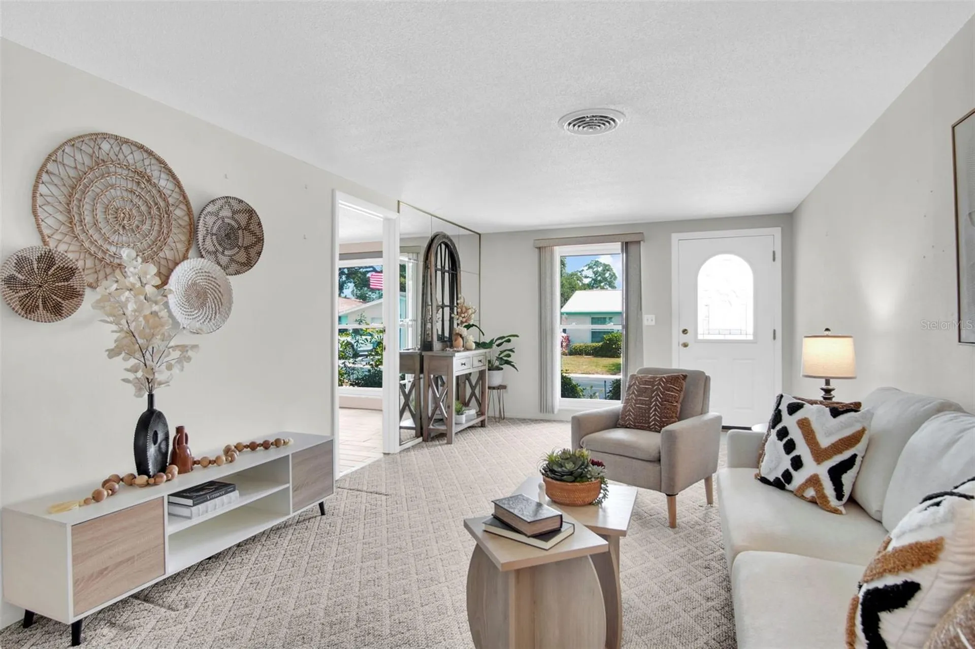 1009 Crane Court Dunedin FL 34698