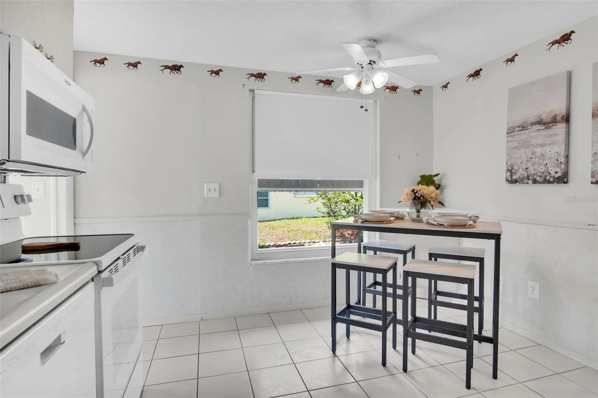 1009 Crane Court Dunedin FL 34698