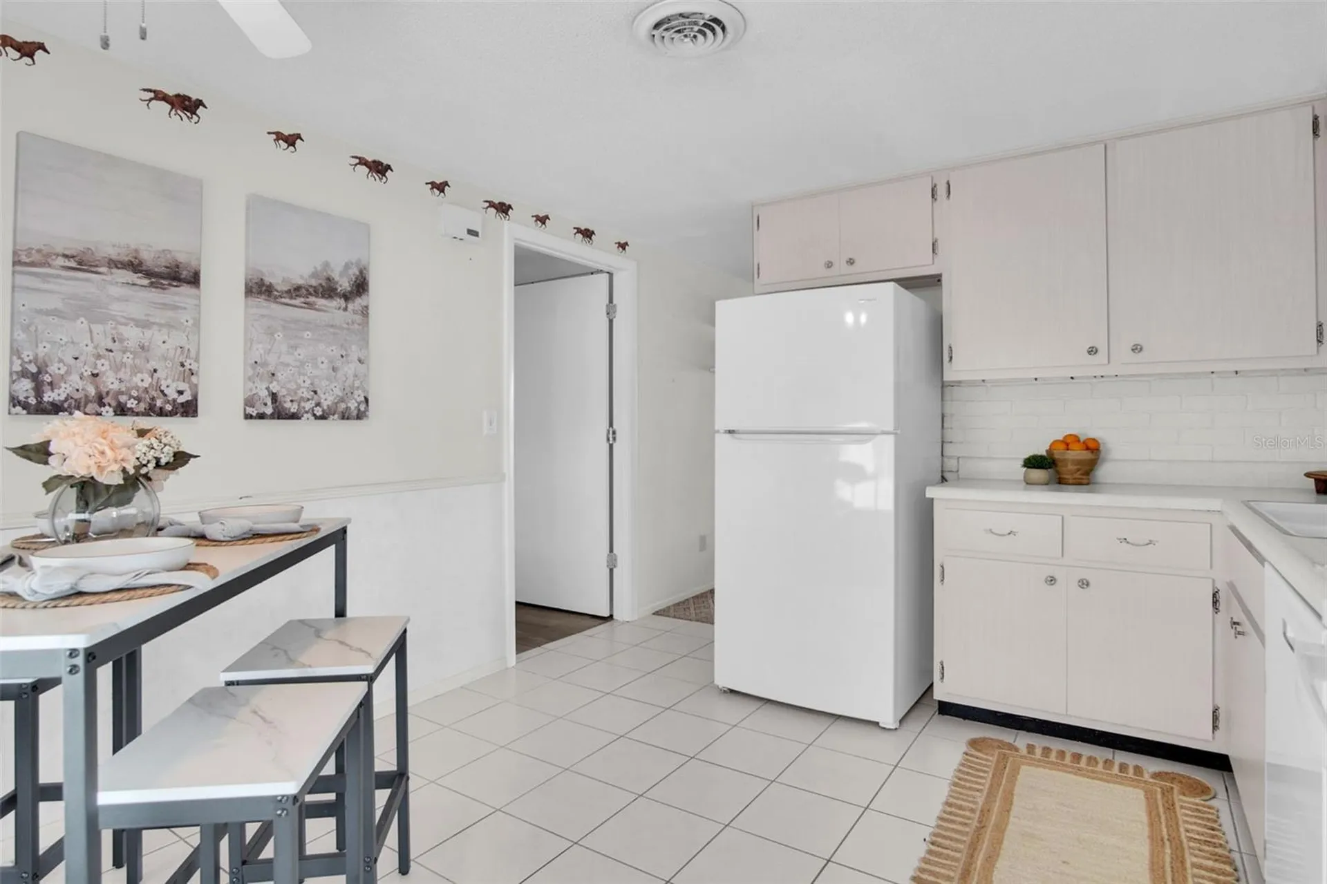 1009 Crane Court Dunedin FL 34698