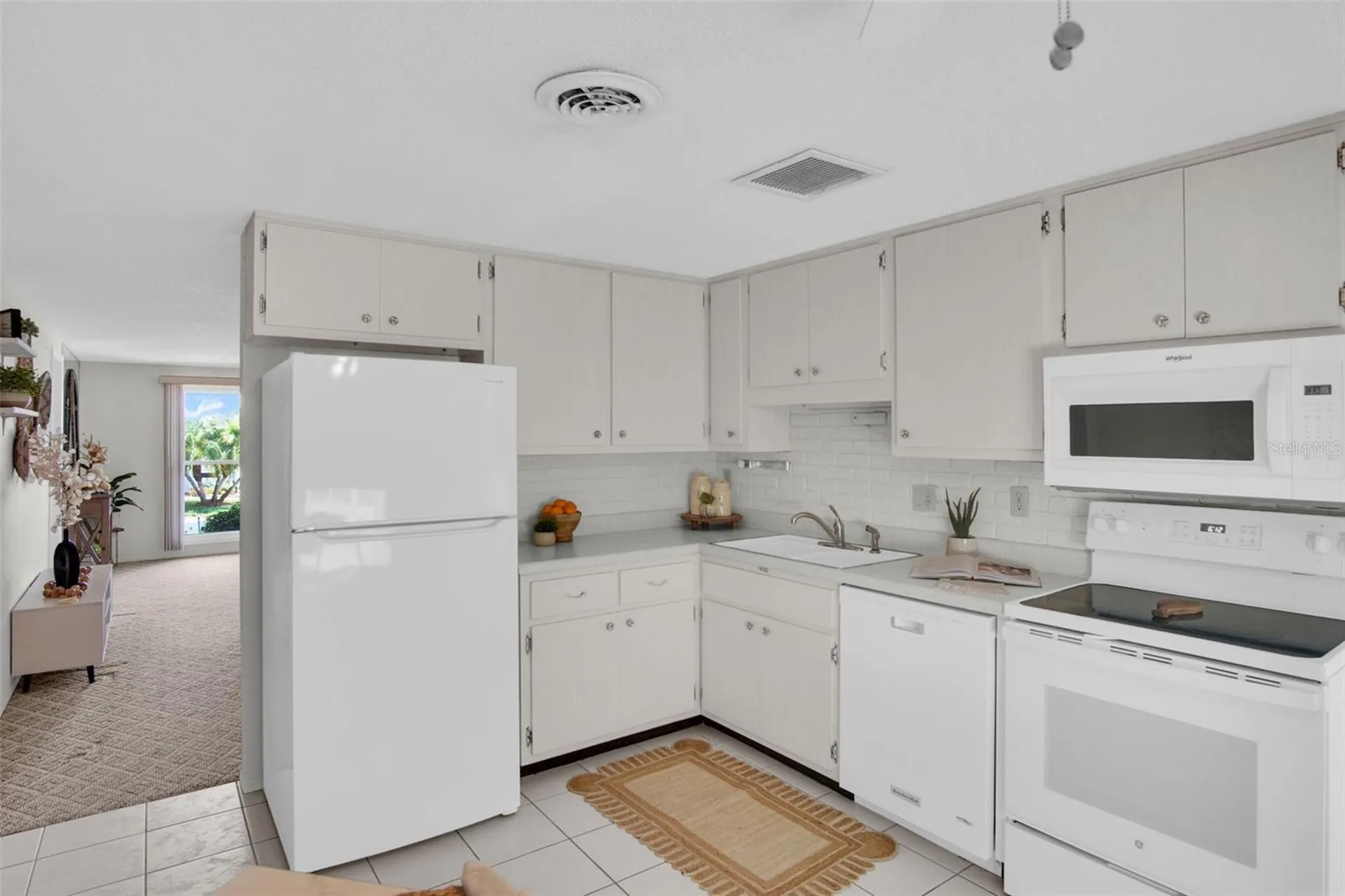 1009 Crane Court Dunedin FL 34698