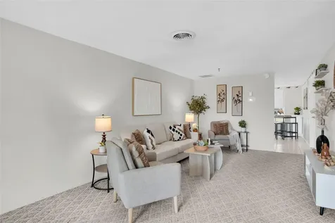 1009 Crane Court Dunedin FL 34698