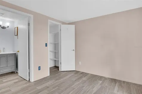1009 Crane Court Dunedin FL 34698