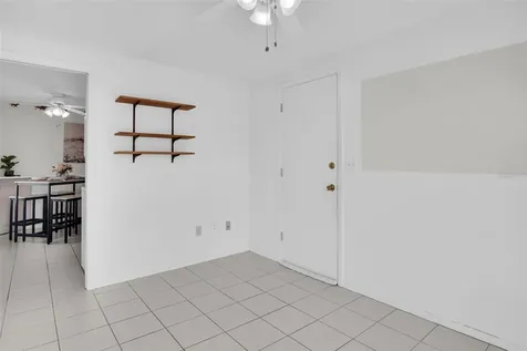 1009 Crane Court Dunedin FL 34698