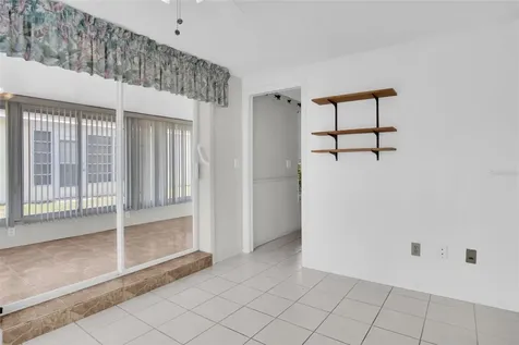 1009 Crane Court Dunedin FL 34698