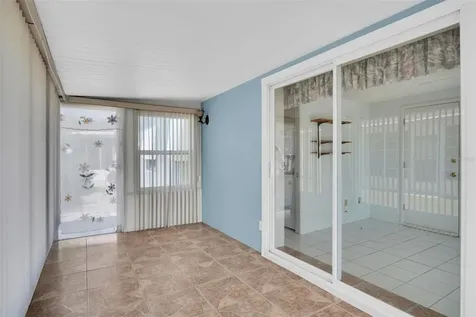 1009 Crane Court Dunedin FL 34698