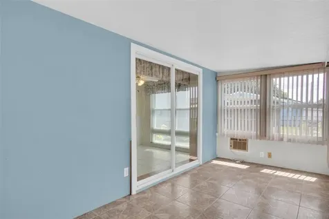 1009 Crane Court Dunedin FL 34698