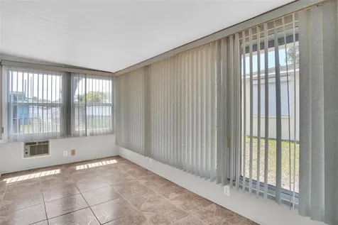 1009 Crane Court Dunedin FL 34698