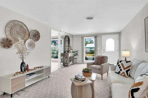 1009 Crane Court Dunedin FL 34698