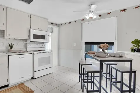 1009 Crane Court Dunedin FL 34698